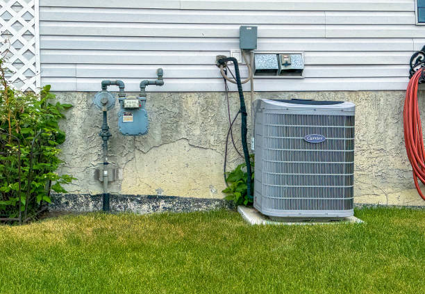 Best Furnace Cleaning in Burbank, WA